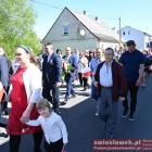 zdjęcie nr 58