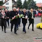 zdjęcie nr 117