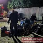 zdjęcie nr 8