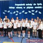 zdjęcie nr 90