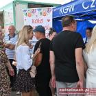 zdjęcie nr 53