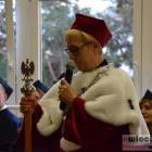 zdjęcie nr 112