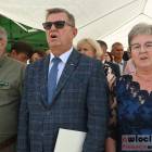 zdjęcie nr 115