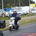 zdjęcie nr 178