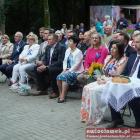 zdjęcie nr 43