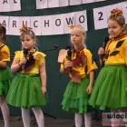 zdjęcie nr 27
