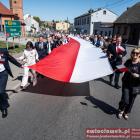 zdjęcie nr 90