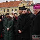 zdjęcie nr 170