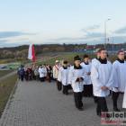 zdjęcie nr 113