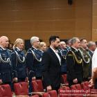 zdjęcie nr 29