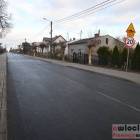 Fotka nr 5 z 59