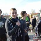 zdjęcie nr 107