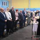 zdjęcie nr 28