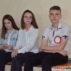 zdjęcie nr 30