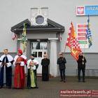 zdjęcie nr 55