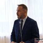 zdjęcie nr 10