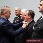 zdjęcie nr 10