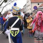 zdjęcie nr 39
