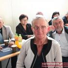 zdjęcie nr 29