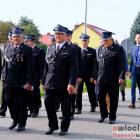 zdjęcie nr 31