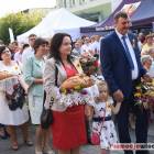 zdjęcie nr 138