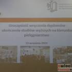 Fotka nr 1 z 98