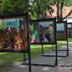 zdjęcie nr 16