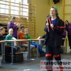 zdjęcie nr 104