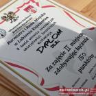 Fotka nr 0 z 92