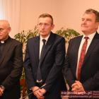 zdjęcie nr 44