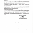 Fotka nr 2 z 3