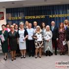 zdjęcie nr 110