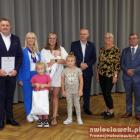 zdjęcie nr 32