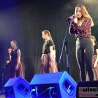 zdjęcie nr 27