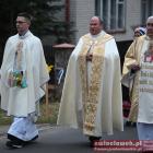 zdjęcie nr 90