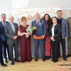 zdjęcie nr 35