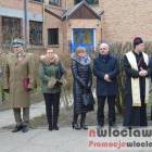 zdjęcie nr 30