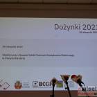 zdjęcie nr 11