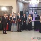 zdjęcie nr 14