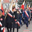 zdjęcie nr 37