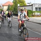 zdjęcie nr 99
