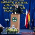 zdjęcie nr 34