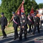 zdjęcie nr 7