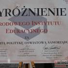 zdjęcie nr 7