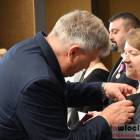 zdjęcie nr 162