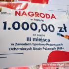 zdjęcie nr 86