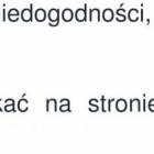 Fotka nr 1 z 2