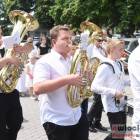 zdjęcie nr 24