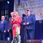 zdjęcie nr 172