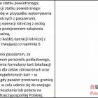 Fotka nr 4 z 5